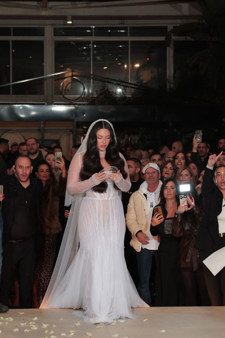 צילום: שי אסייג