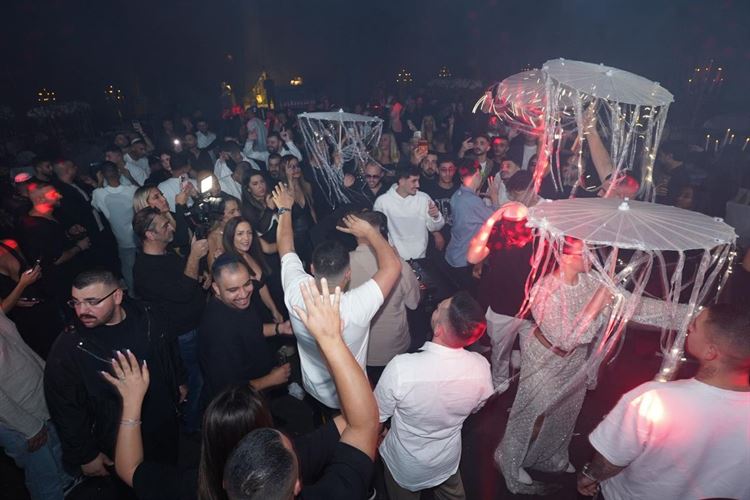 צילום: שי אסייג