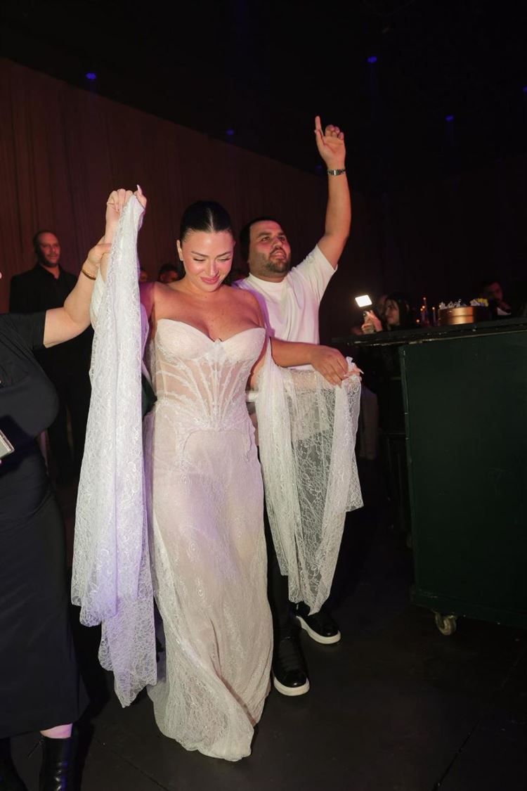 צילום: שי אסייג