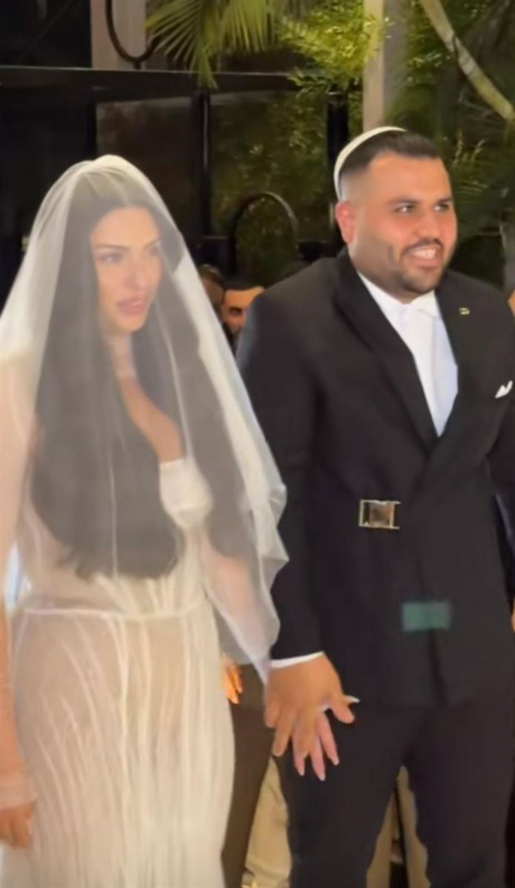 צילום: שי אסייג