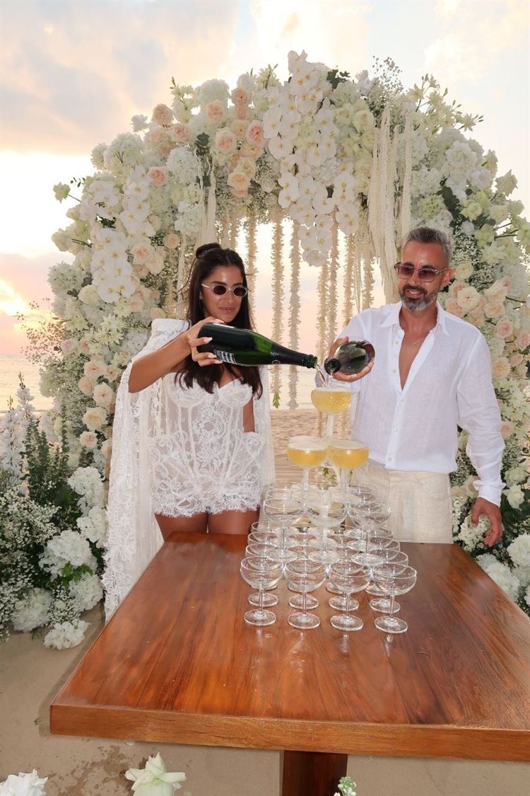 צילום: roonphotographer