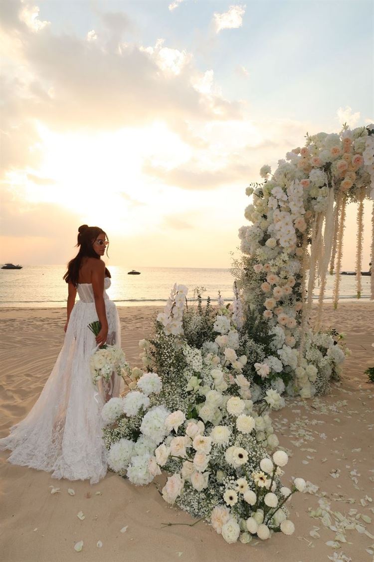 צילום: roonphotographer