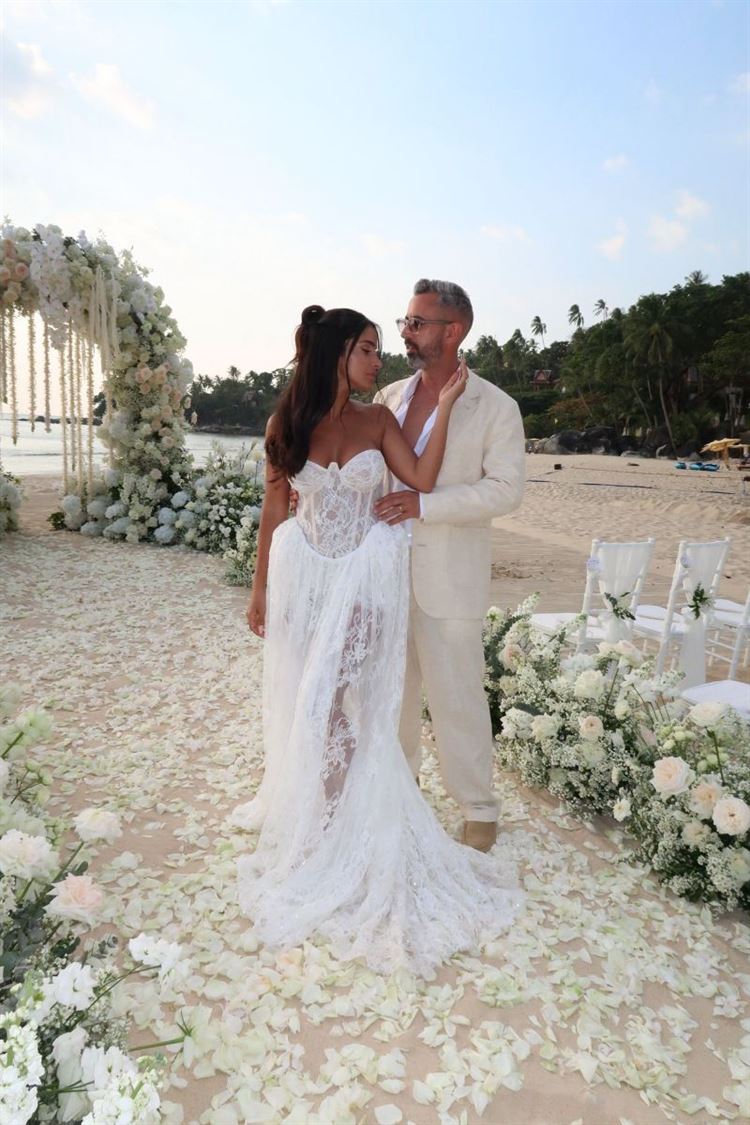 צילום: roonphotographer