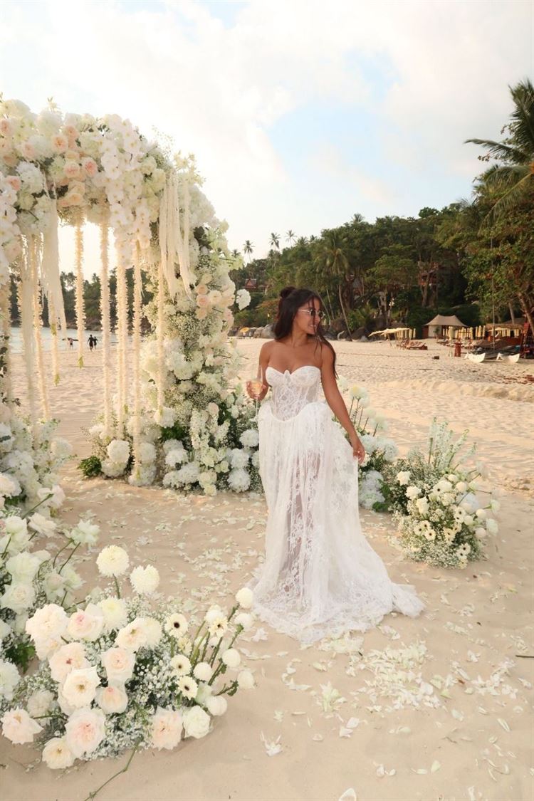 צילום: roonphotographer