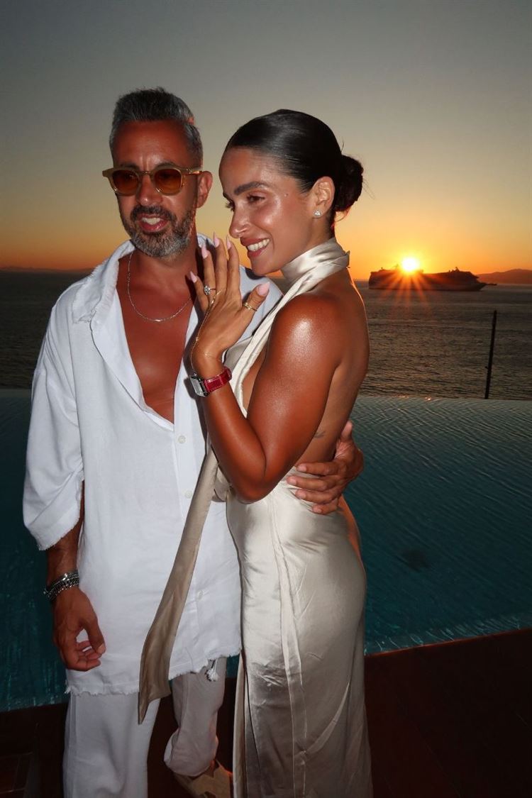 צילום: roonphotographer