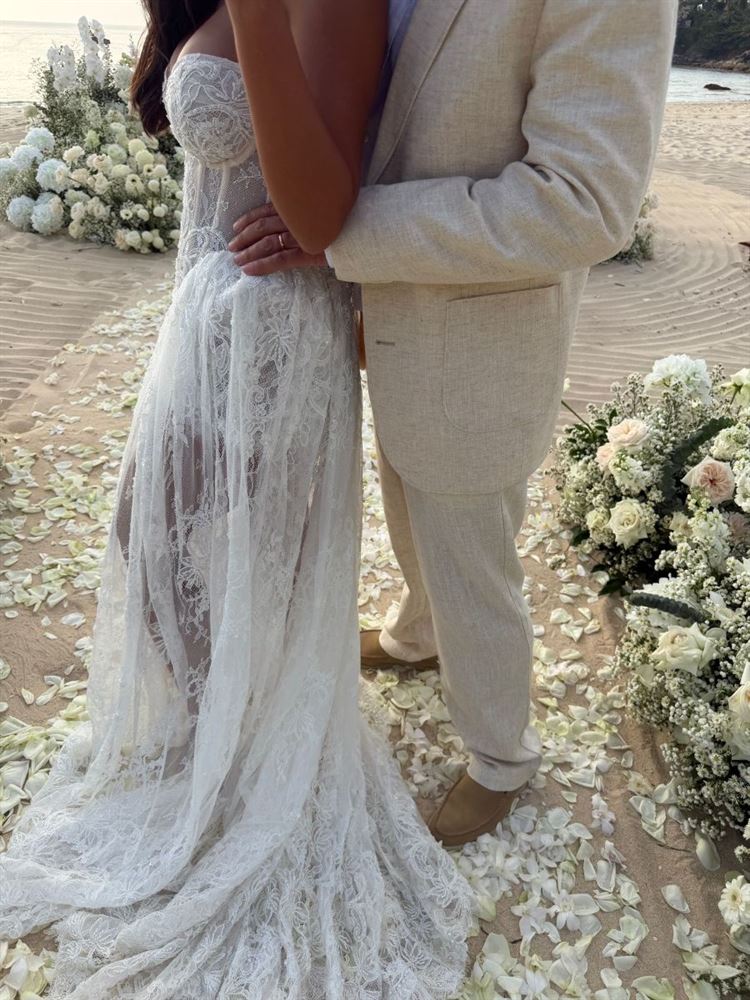 צילום: roonphotographer