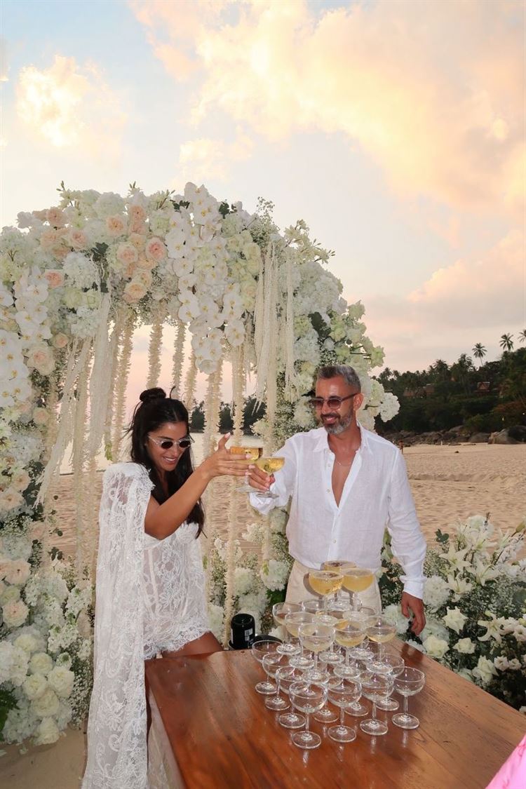 צילום: roonphotographer