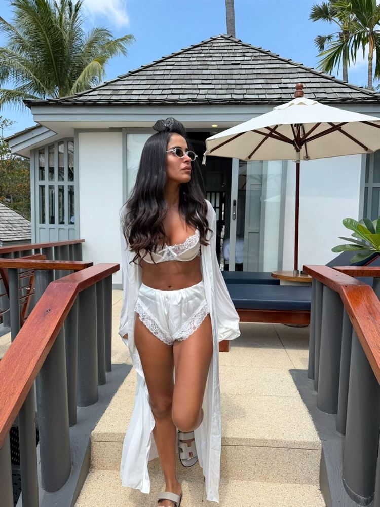 צילום: roonphotographer