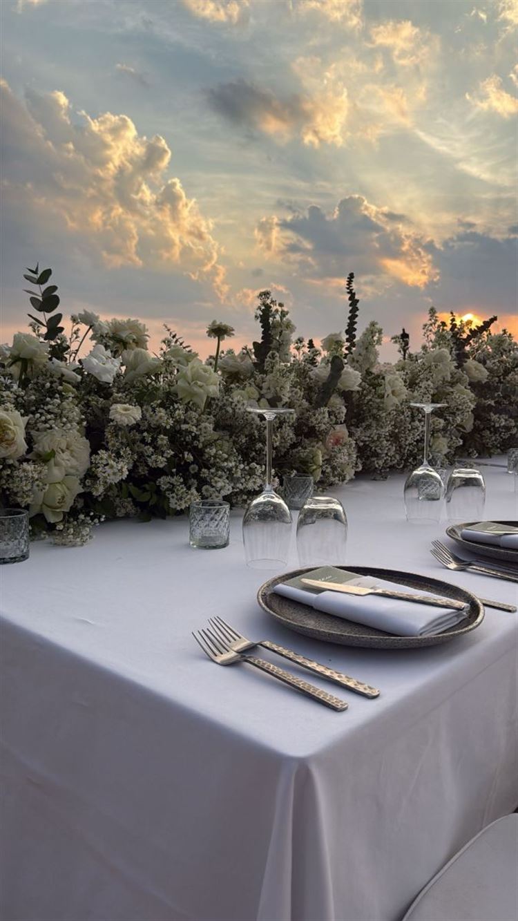 צילום: roonphotographer