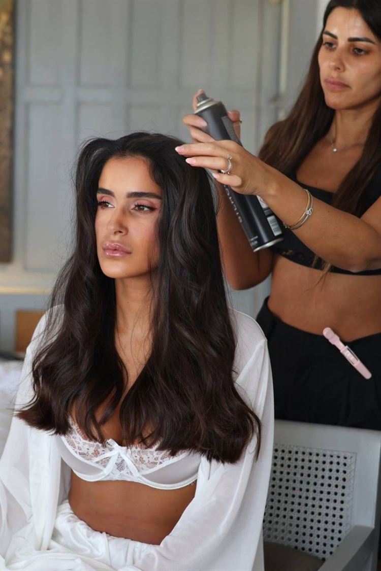 צילום: roonphotographer