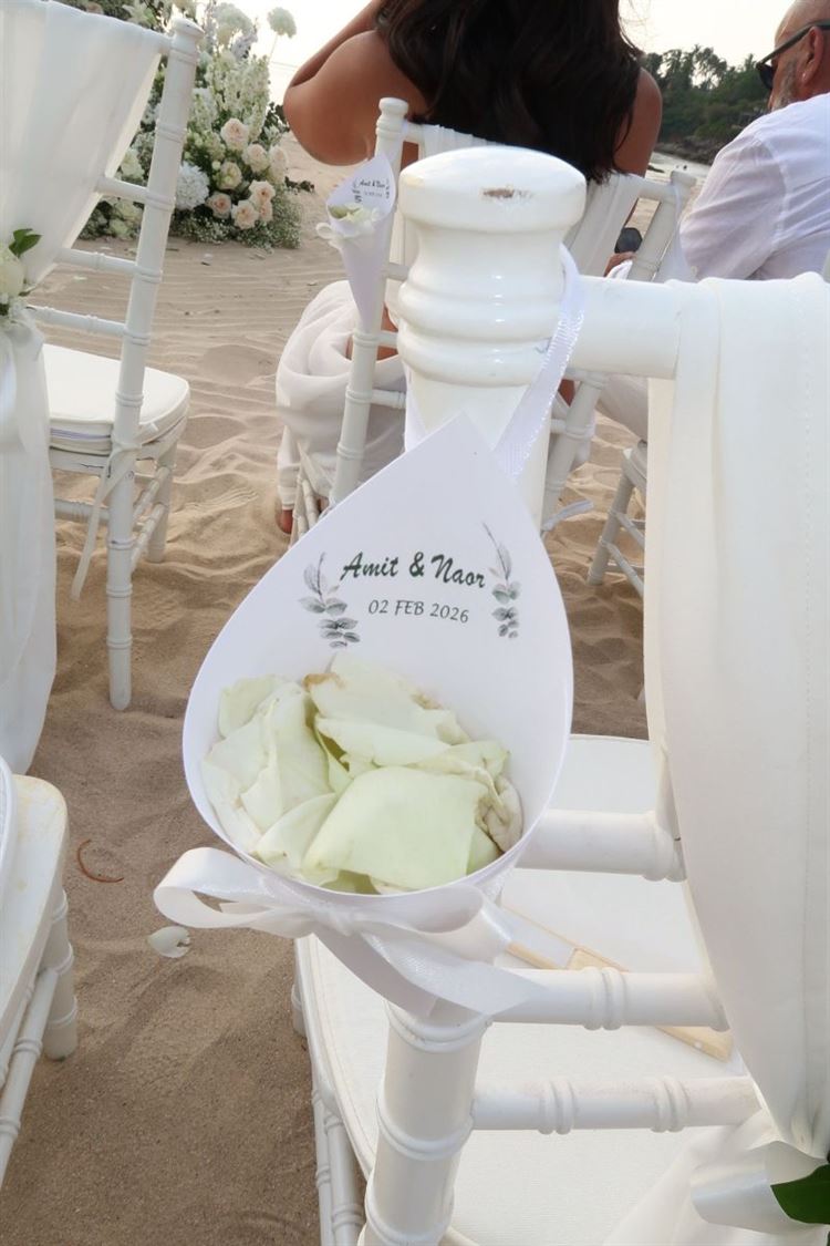 צילום: roonphotographer