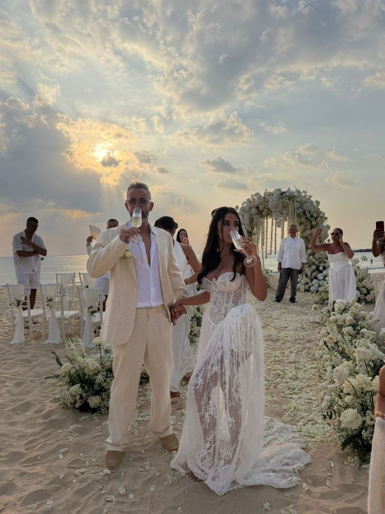 צילום: roonphotographer