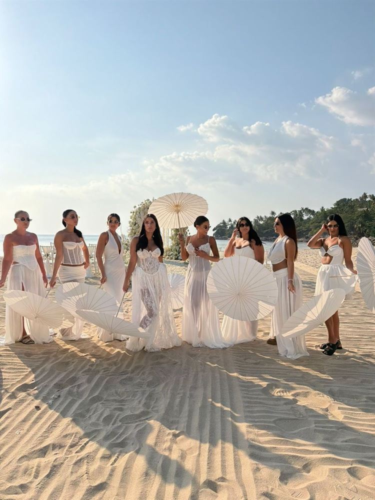 צילום: roonphotographer