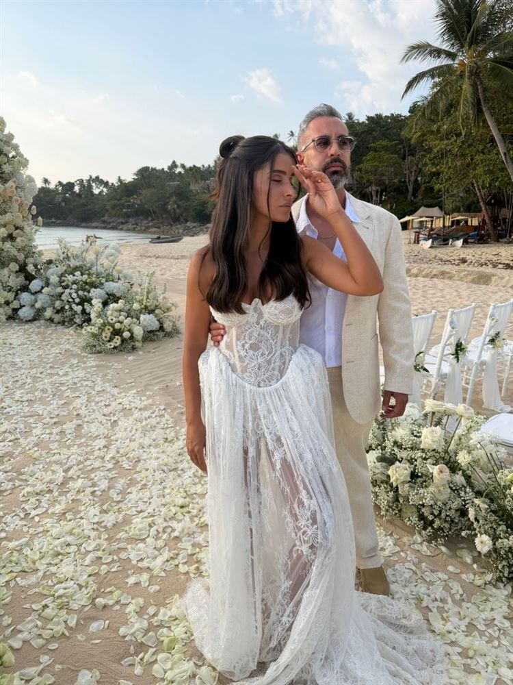 צילום: roonphotographer