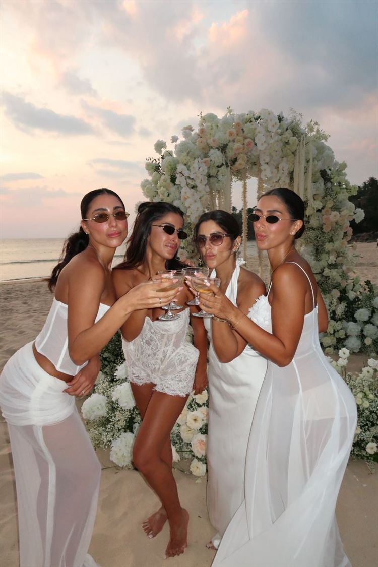 צילום: roonphotographer