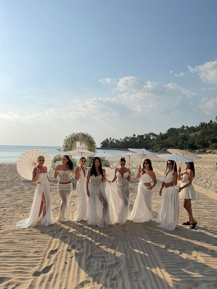 צילום: roonphotographer