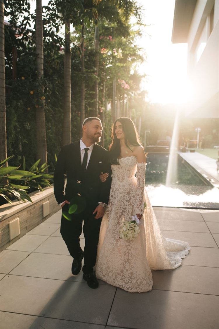 צילום: עדי אלבז