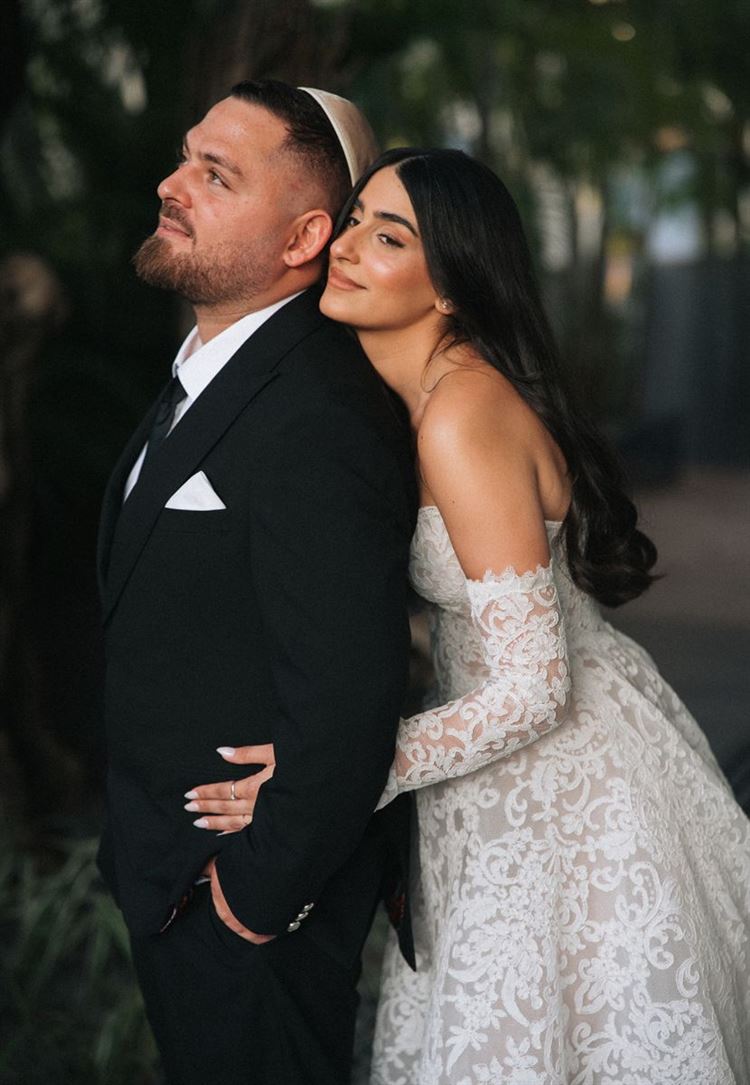 צילום: עדי אלבז