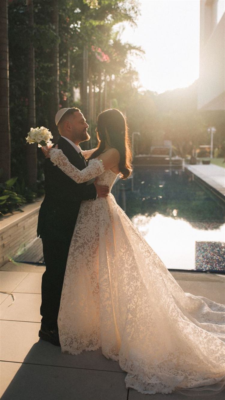 צילום: עדי אלבז