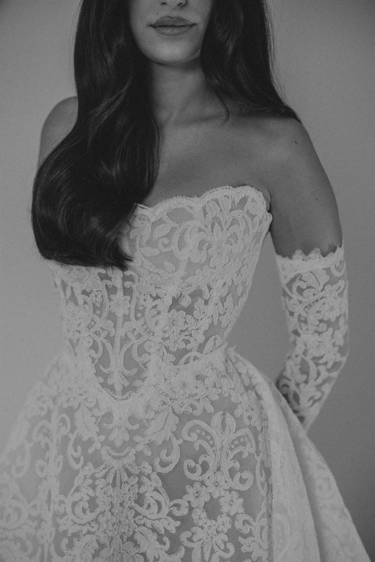 צילום: עדי אלבז