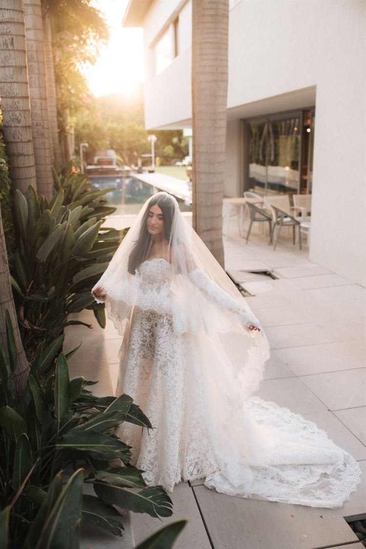 צילום: עדי אלבז