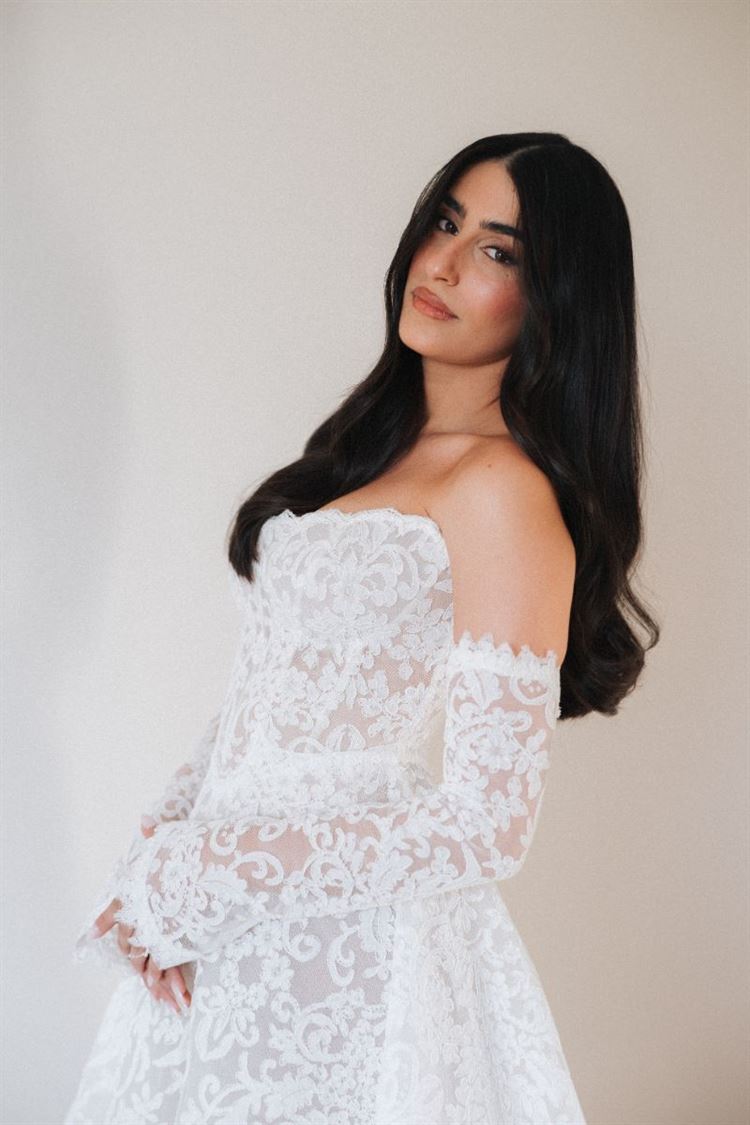 צילום: עדי אלבז