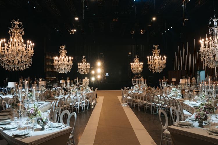 צילום: עדי אלבז