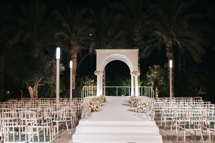 צילום: עדי אלבז