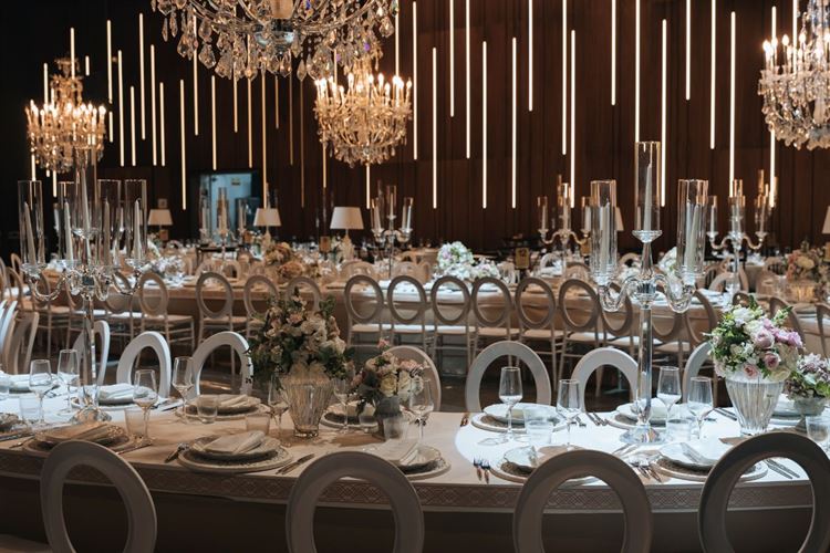 צילום: עדי אלבז