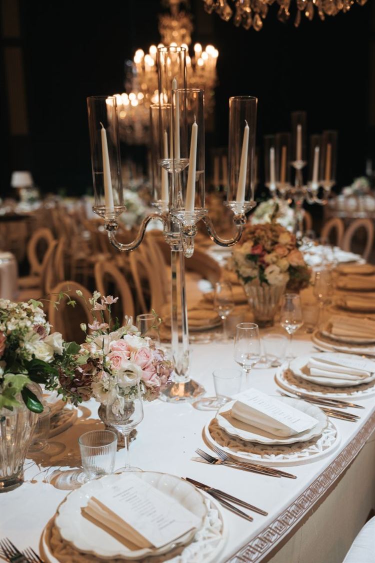 צילום: עדי אלבז