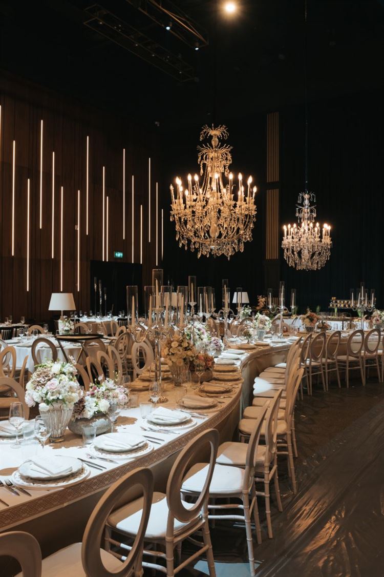 צילום: עדי אלבז