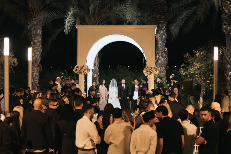 צילום: עדי אלבז