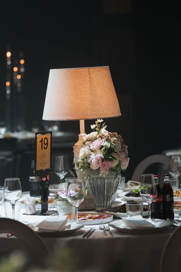 צילום: עדי אלבז