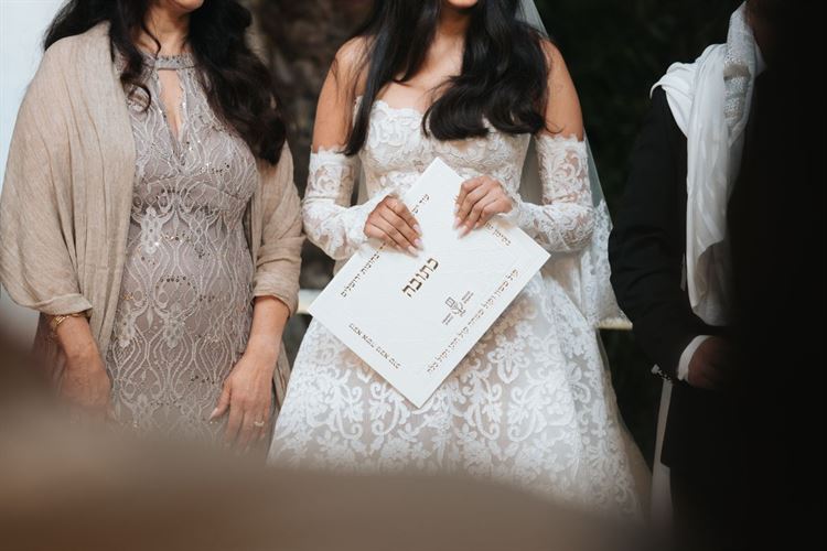 צילום: עדי אלבז