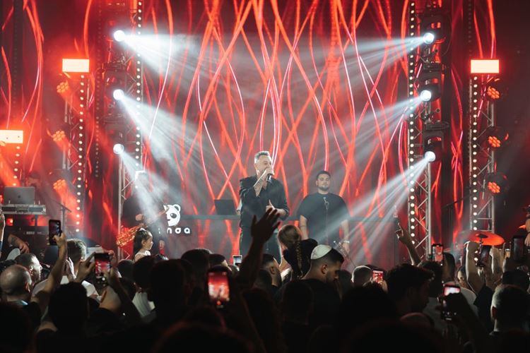 צילום: עדי אלבז