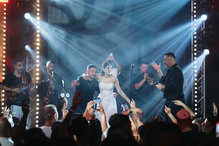 צילום: עדי אלבז