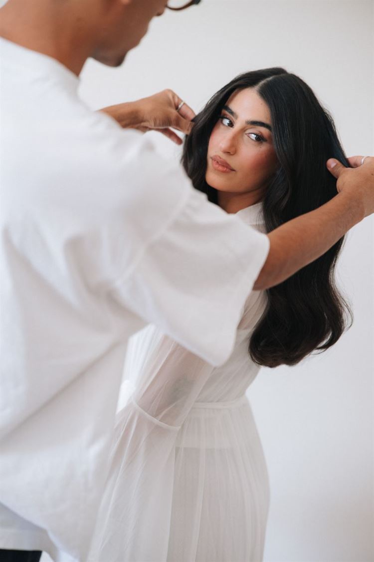 צילום: עדי אלבז