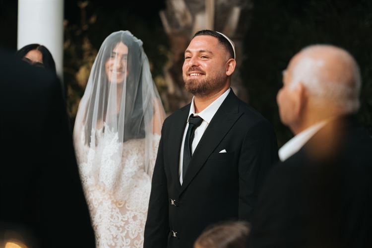 צילום: עדי אלבז