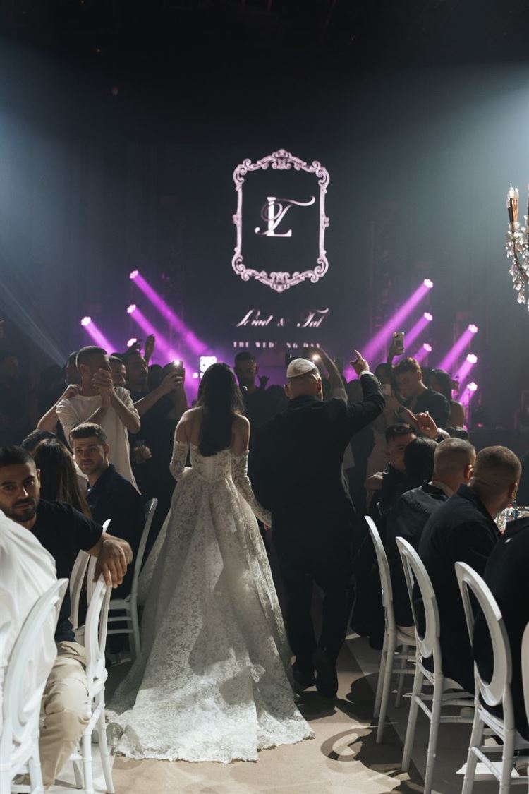 צילום: עדי אלבז