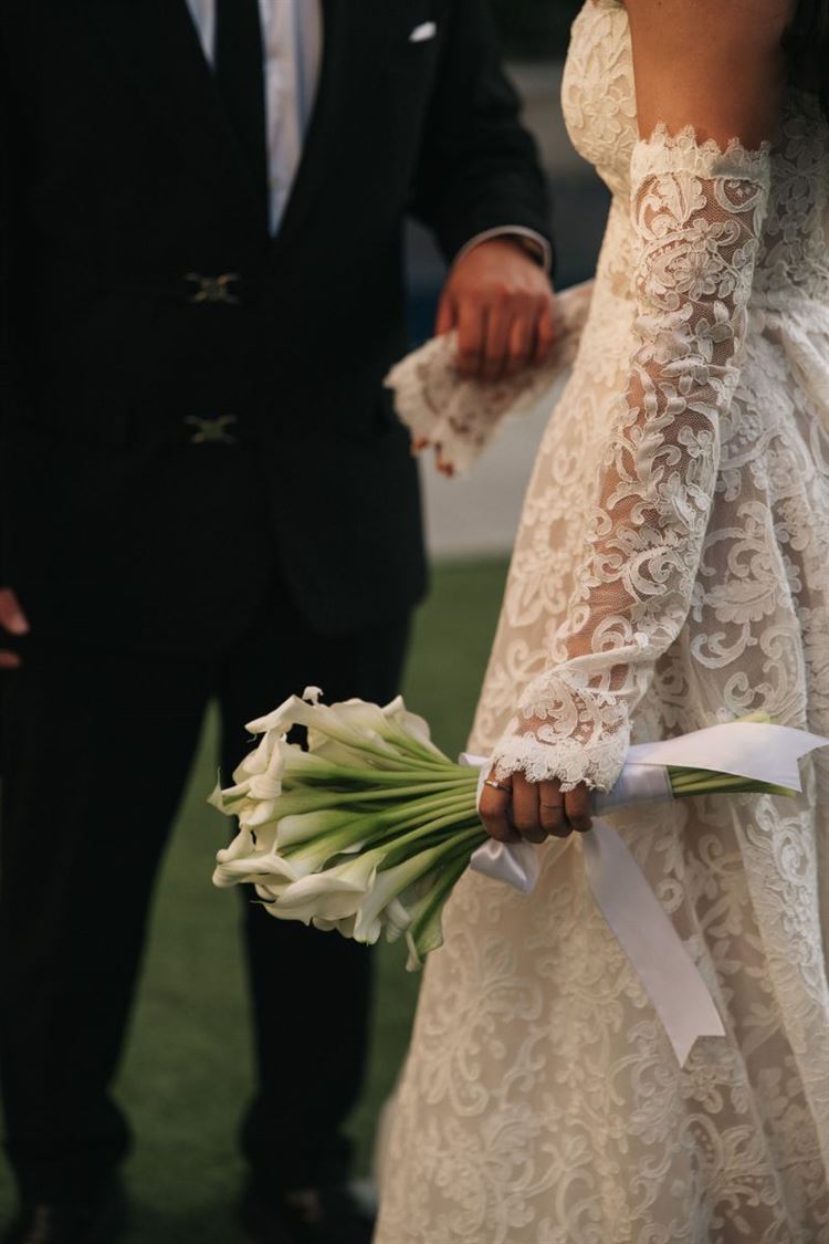 צילום: עדי אלבז