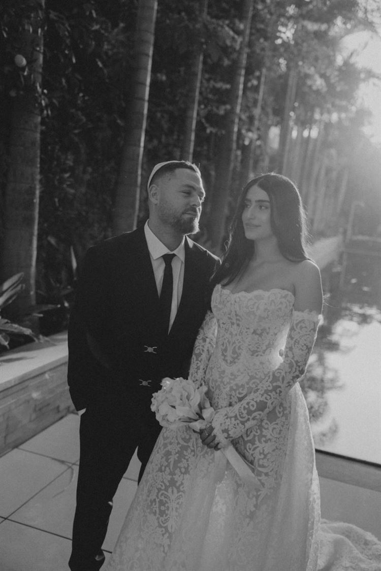 צילום: עדי אלבז