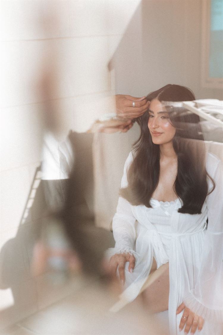 צילום: עדי אלבז