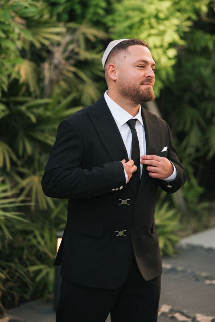 צילום: עדי אלבז