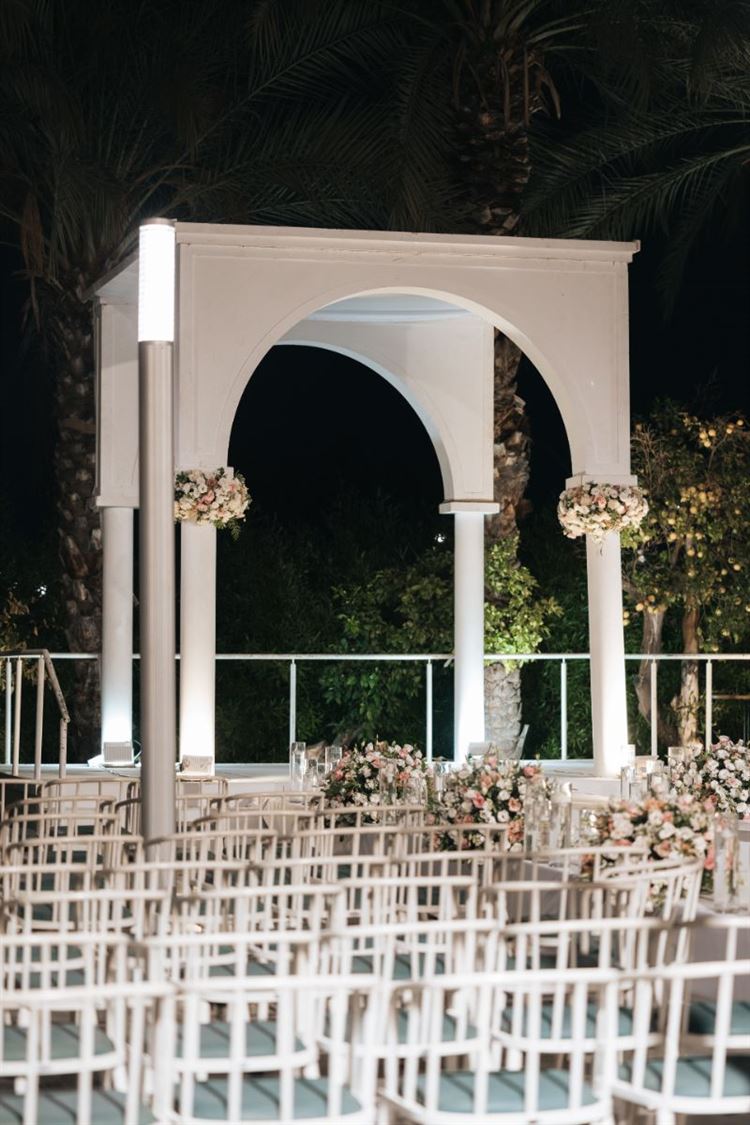 צילום: עדי אלבז