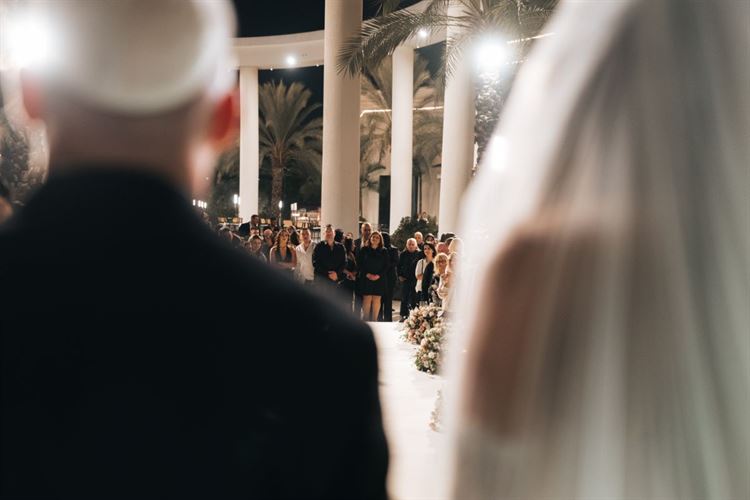 צילום: עדי אלבז