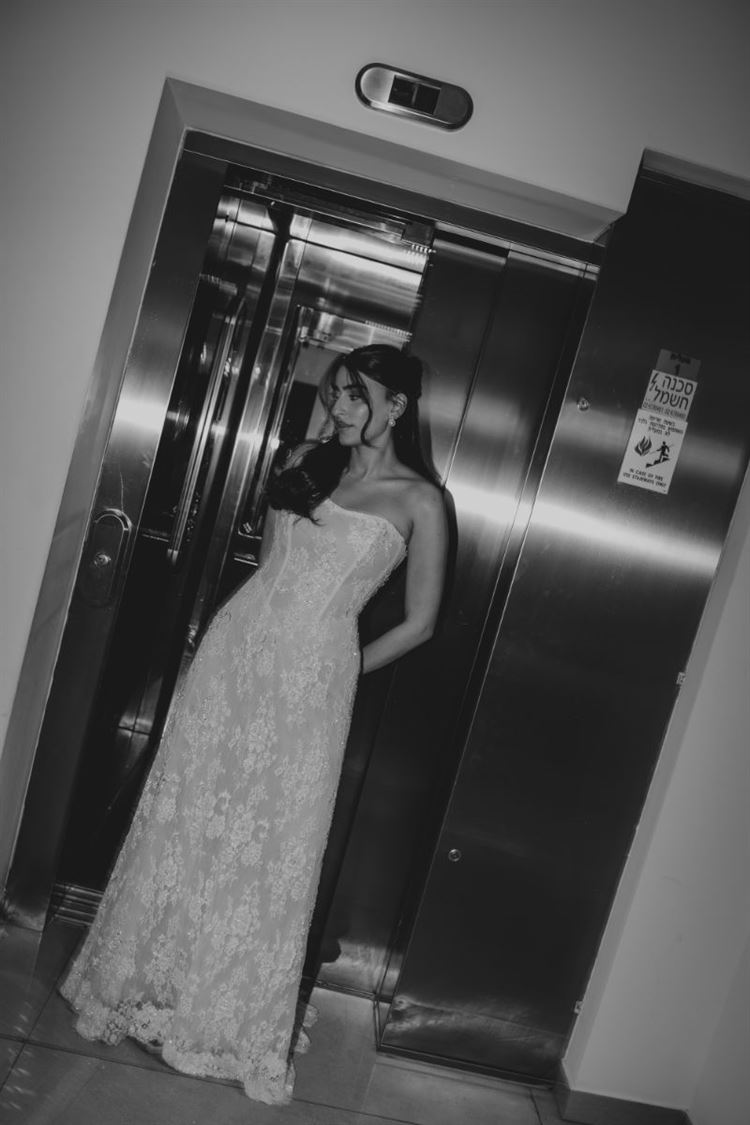 צילום: עדי אלבז