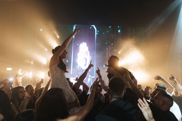 צילום: עדי אלבז