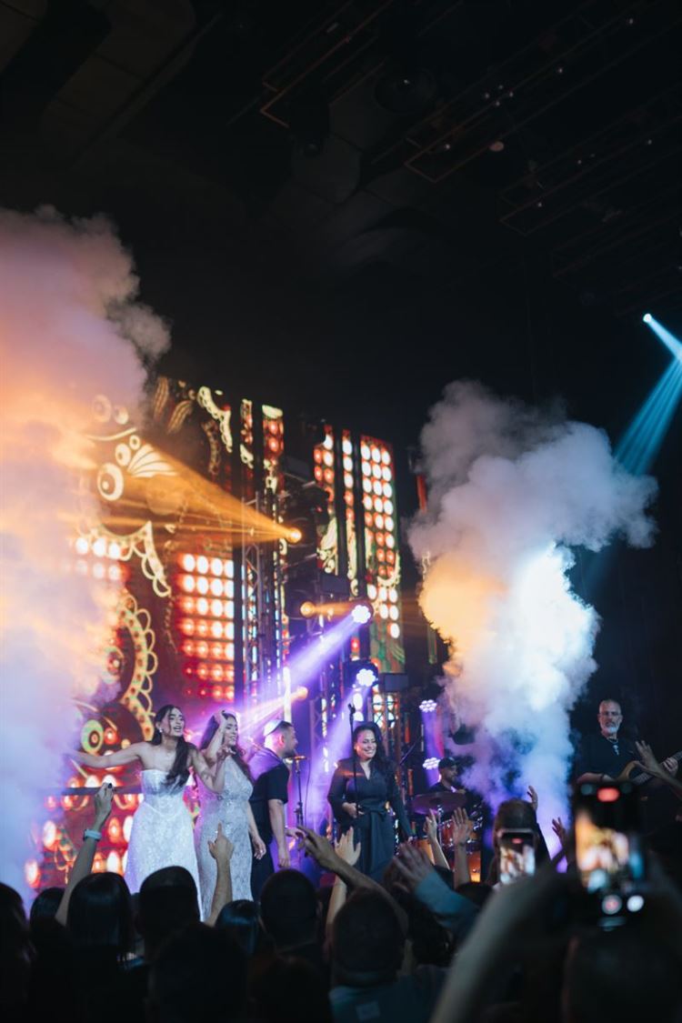 צילום: עדי אלבז