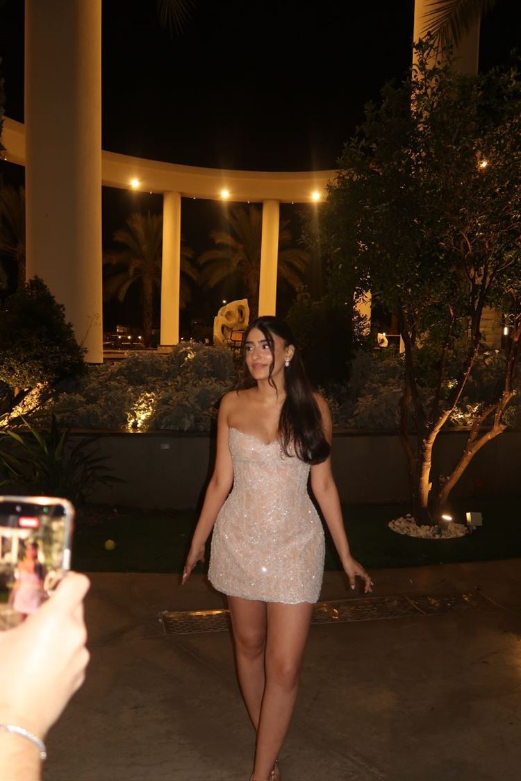 צילום: עדי אלבז