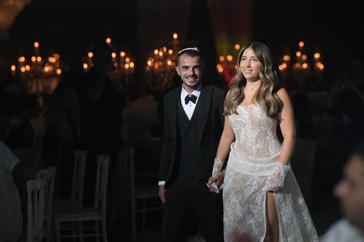 צילום: יוסי וקנין